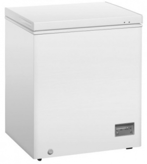 Vesta RF-CF150E Vesta RF-CF150E